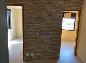 Photo 1 · Sala à venda, 77 m² por R$ 309.900,00 - Lapa - São Paulo/SP