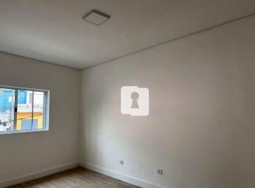 Photo 1 · Apartamento com 1 dormitório para alugar na Freguesia do Ó
