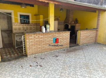 Photo 1 · Sobrado com 4 dormitórios à venda, 140 m² - Vila Palmeiras - São Paulo/SP