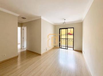 Photo 1 · Apartamento com 2 dormitórios à venda, 65 m² por R$ 465.000,00 - Freguesia do Ó
