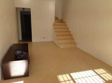 Photo 1 · Sobrado à venda, 180 m² por R$ 650.000,00 - Freguesia do Ó - São Paulo/SP