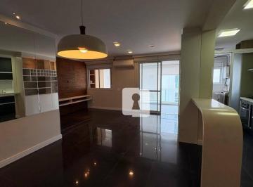 Photo 1 · Apartamento com 2 dormitórios à venda, 87 m², 2 Vagas por R$ 1.030.000,00 - Vila
