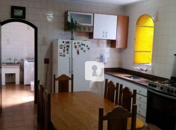 Photo 1 · Sobrado à venda, 172 m² por R$ 640.000,00 - Pirituba - São Paulo/SP