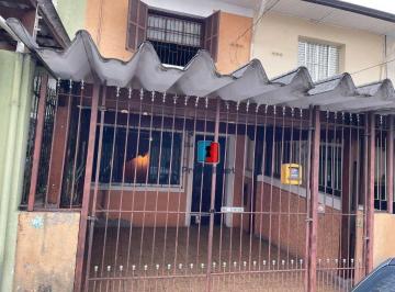 Photo 1 · Sobrado de 2 dorm excelente localização