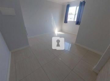 Photo 1 · .Vende-se Apartamento de 2 dormitório com 42 m² por R$ 210.000,00 - Jaraguá - Sã