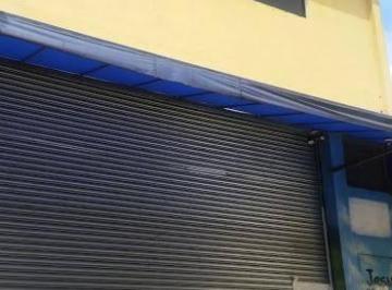 Photo 1 · Salão para alugar, 160 m² por R$ 3.416,01/mês - Pirituba - São Paulo/SP