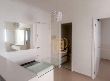 Photo 1 · LOCAÇÃO: APTO 1 DORMITÓRIO 33m² BARRA FUNDA-SP
