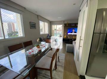 Photo 1 · Apartamento com 3 dormitórios à venda na Freguesia do Ó