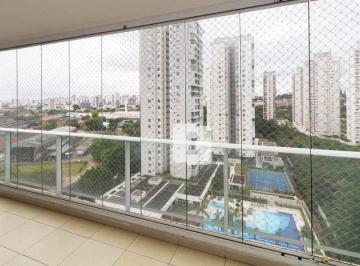 Photo 1 · Apartamento à venda, 87 m² por R$ 1.049.900,00 - Vila Anastácio - São Paulo/SP