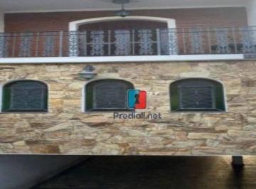 Photo 1 · Sobrado à venda, 210 m² por R$ 800.000,00 - Pirituba - São Paulo/SP