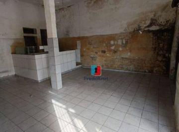 Photo 1 · Salão para alugar, 60 m² por R$ 2.500,00/mês - Pirituba - São Paulo/SP
