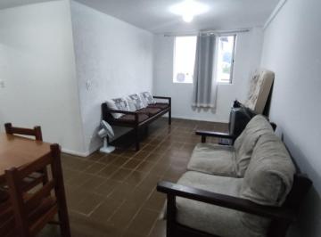 Imagem do Imóvel · APARTAMENTO NA BARRA DA LAGOA EM UBATUBA