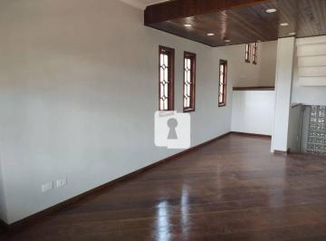 Photo 1 · Sobrado à venda, 186 m² por R$ 850.000,00 - Freguesia do Ó - São Paulo/SP