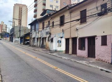 Photo 1 · Sobrado à venda, 120 m² por R$ 636.000,00 - Freguesia do Ó - São Paulo/SP