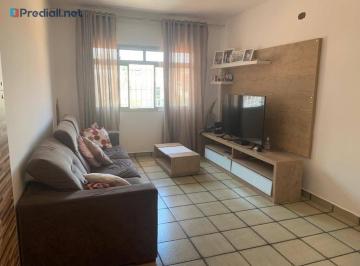 Photo 1 · Sobrado à venda, 142 m² por R$ 664.000,00 - Freguesia do Ó - São Paulo/SP