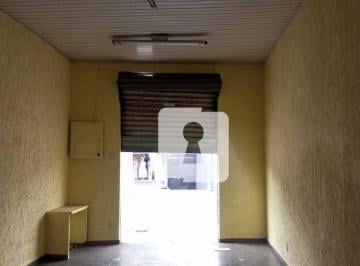 Photo 1 · Salão para alugar, 55 m² por R$ 2.500,00/mês - Pirituba - São Paulo/SP