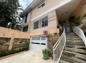 Photo 1 · Sobrado à venda, 177 m² por R$ 895.000,00 - Limão - São Paulo/SP