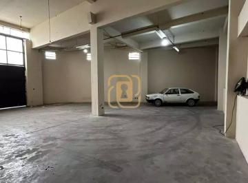 Photo 1 · Salão para alugar, 273 m² por R$ 6.000,00/mês - Jardim Pirituba - São Paulo/SP