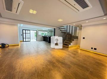 Photo 1 · Sobrado à venda, 220 m² por R$ 1.800.000,00 - Pirituba - São Paulo/SP