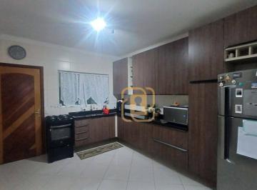 Photo 1 · Sobrado à venda, 99 m² por R$ 530.000,00 - Pirituba - São Paulo/SP