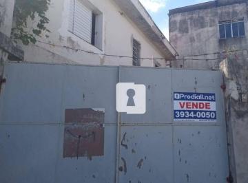 Photo 1 · 2 Sobrados à venda, 560 m² por R$ 2.350.000 - Freguesia do Ó - São Paulo/SP