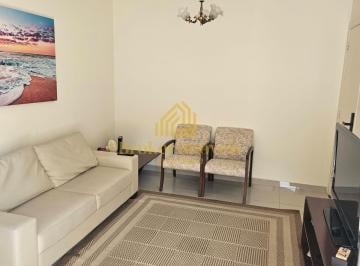Imagem do Imóvel · Apartamento a venda com 3 dormi no edifício Marbella Martim de Sá a 600 metros da Praia Martim de Sá