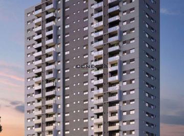 11338_i6eoc1q5kA8D_113386ab3d069ba896.jpg · Apartamento | Home 433 | Terra Bonita