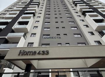 11338_iAx8UH8_113386ace83f6eb769.jpg · Apartamento | Home 433 | Terra Bonita