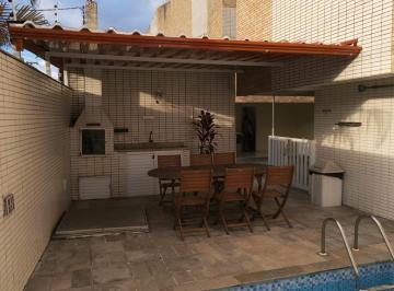 72331279_itVb2YLB_723312796aa997a521c1c.jpg · Imoveis - na Vila Cascatinha