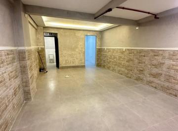 72331278_i7J95hzBw5Kq1_723312786aa987e514561.jpg · Imoveis - em Itararé