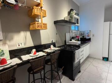72331310_ia1MwaJ_723313106ab4167455cee.jpg · Imoveis - em Itararé