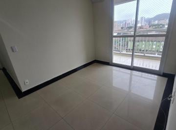 72331274_iu6Z3351_723312746aa96d400657e.jpg · Imoveis - na Vila Mathias