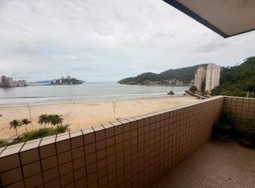 72331273_i12456f32AL_723312736aa49b7594def.jpg · Imoveis - em Gonzaguinha