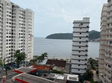 72331304_iXf2G45_723313046ab29b57a67e5.jpg · Imoveis - em Gonzaguinha