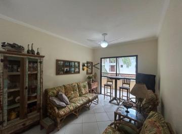 Imagem do Imóvel · APARTAMENTO PRAIA GRANDE com 3 dormitórios sendo 1 suíte,2 vagas de garagem,varanda gourmet com chur
