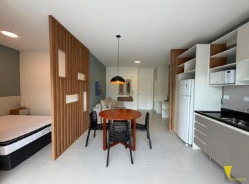 Imagem do Imóvel · Loft moderno a beira mar no perequeaçu