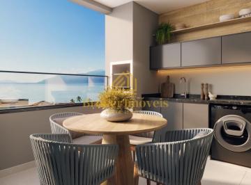 Imagem do Imóvel · Alpha Dream, Apartamento de 1 dormitório sendo 1 suíte a 150 metros da praia Martim de Sá