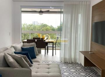 Imagem do Imóvel · APARTAMENTO À VENDA COM VISTA PARA O MAR E LAZER COMPLETO UBATUBA-SP