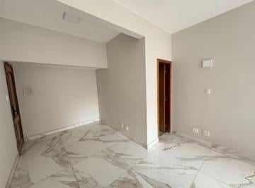 Comercial , Brasília · Alugo Sala Comercial, SCS, Asa Sul, Piso Porcelanato, Portaria 24hs, Próxima ao Metrô Galeria