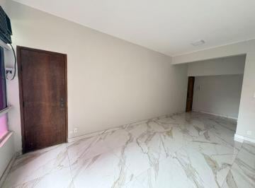 Comercial de 1 quarto, Brasília · Alugo Sala Comercial SCS Asa Sul DF: Piso Porcelanato, Próxima Banco Central, Metrô Galeria