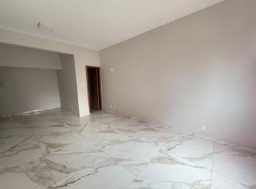 Comercial , Brasília · Alugo Sala Comercial, SCS, Asa Sul, Piso Porcelanato, Portaria 24hs, Próxima ao Metrô Galeria