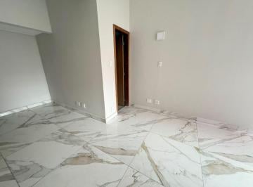 Comercial de 1 quarto, Brasília · Sala Comercial SCS Asa Sul DF: Piso Porcelanato, Próxima Banco Central e Estação do Metrô Galeria