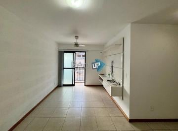 83722_iFC39org9Hpv1gXp_837226ab3ed2924947.jpg · Imoveis - em Botafogo
