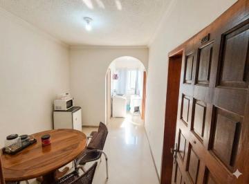 WhatsAppImage20260922at18156117.jpeg · Apartamento para Venda em Vitória/ES - 1 Dorm. 32 m2 Área Útil
