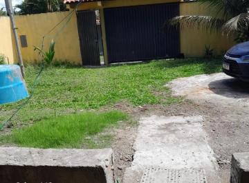 WhatsAppImage20260922at10127114.jpeg · Casa para Venda em Ilhéus/BA - 4 Dorm. 480 m2 Área Útil
