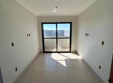 IMG20260623WA008011jpg.jpeg · Apartamento para Venda em Uberlândia/MG - 3 Dorm. 80 m2 Área Útil