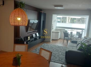58077_iUSK7822_580776ab3de4345d55.jpg · Imoveis - em Jurerê Internacional