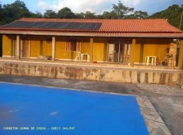 202604151608319105.jpg · Chácara para Venda em Porangaba, Rural, 3 dormitórios, 1 suíte, 1 banheiro, 2 vagas