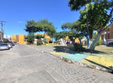 Apartamento de 3 quartos, Jaboatão dos Guararapes · Apartamento de 82 m² com 3 quartos à venda em Barra de Jangada