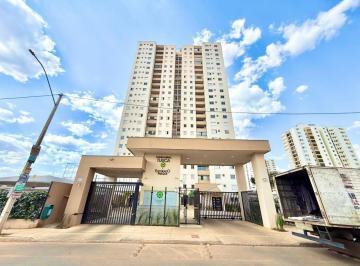 5086_iYIz3eb6Ff3Mx32_50866a970b65a59b5.jpg · Apartamento para alugar no Parque Oeste Industrial